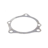 PAI INDUSTRIES ­-­ GSH-5996-005 ­-­ SHIM (3PCS) REPLACES MACK 741KC323AP5