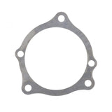 PAI INDUSTRIES ­-­ GSH-5996-005 ­-­ SHIM (3PCS) REPLACES MACK 741KC323AP5