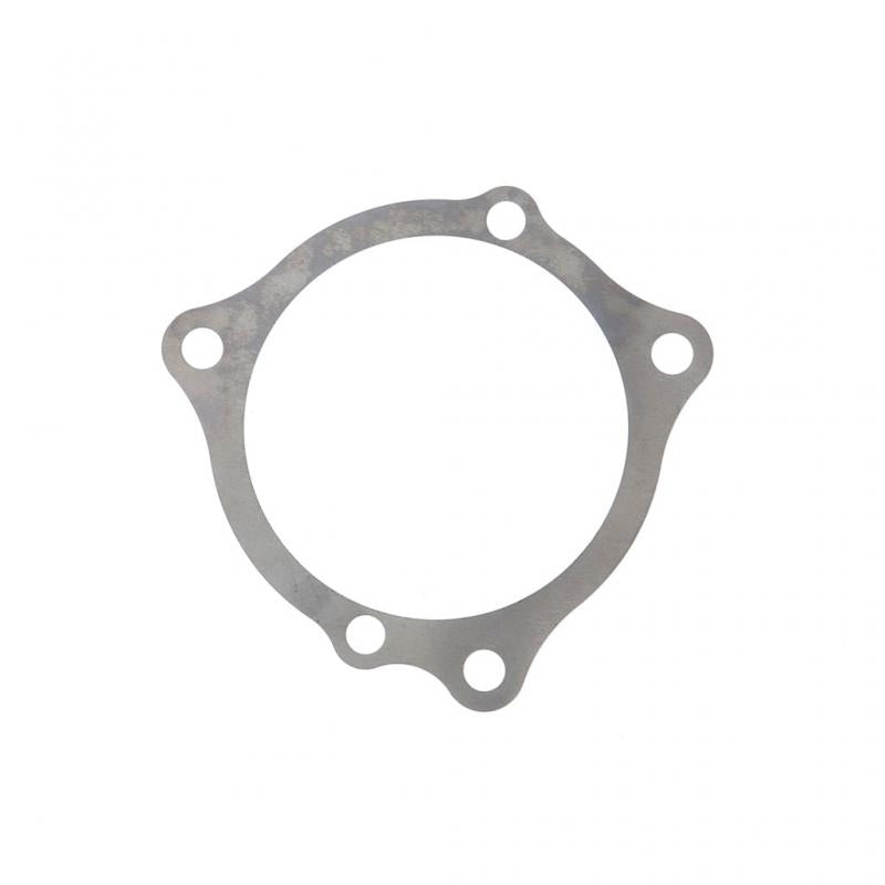PAI INDUSTRIES ­-­ GSH-5996-006 ­-­ SHIM (3PCS) REPLACES MACK 741KC323P6