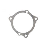 PAI INDUSTRIES ­-­ GSH-5996-006 ­-­ SHIM (3PCS) REPLACES MACK 741KC323P6