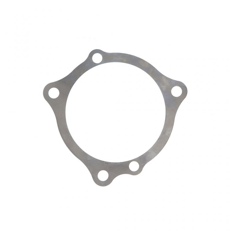 PAI INDUSTRIES ­-­ GSH-5996-006 ­-­ SHIM (3PCS) REPLACES MACK 741KC323P6