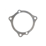 PAI INDUSTRIES ­-­ GSH-5996-006 ­-­ SHIM (3PCS) REPLACES MACK 741KC323P6
