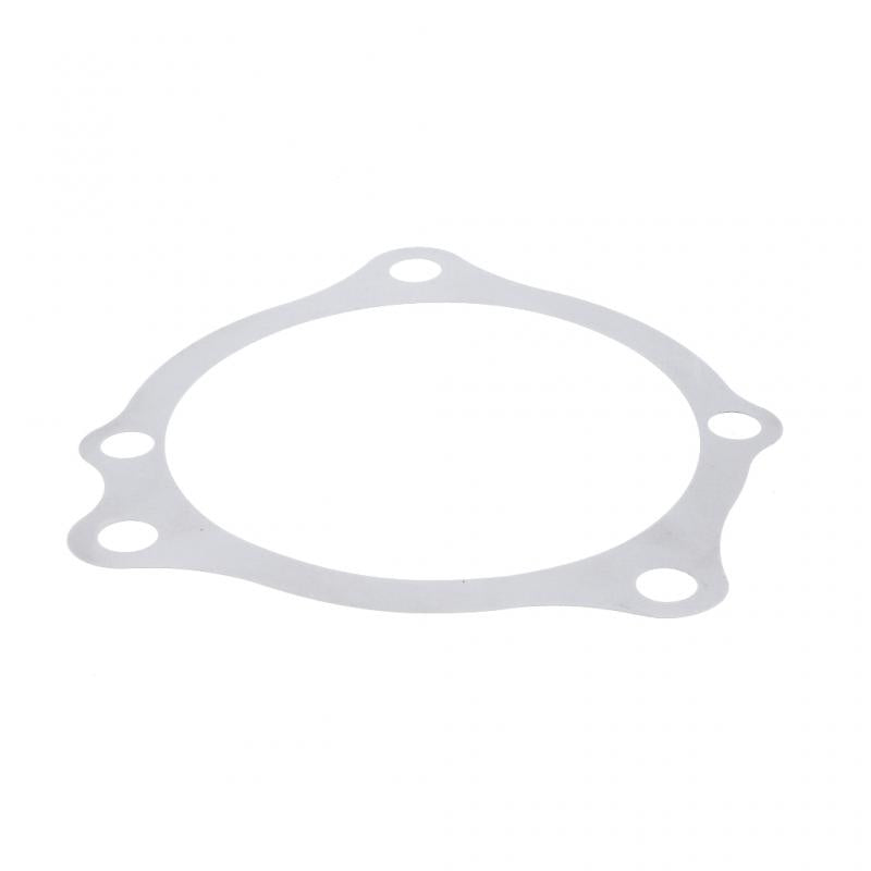 PAI INDUSTRIES ­-­ GSH-5996-007 ­-­ SHIM (3PCS) REPLACES MACK 741KC323AP7