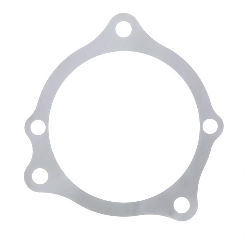 PAI INDUSTRIES ­-­ GSH-5996-007 ­-­ SHIM (3PCS) REPLACES MACK 741KC323AP7