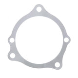 PAI INDUSTRIES ­-­ GSH-5996-007 ­-­ SHIM (3PCS) REPLACES MACK 741KC323AP7