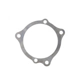 PAI INDUSTRIES ­-­ GSH-5996-015 ­-­ SHIM (3PCS) REPLACES MACK 741KC323P15