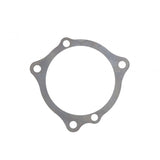 PAI INDUSTRIES ­-­ GSH-5996-015 ­-­ SHIM (3PCS) REPLACES MACK 741KC323P15