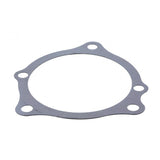 PAI INDUSTRIES ­-­ GSH-5996-030 ­-­ SHIM (3PCS) REPLACES MACK 741KC323P30