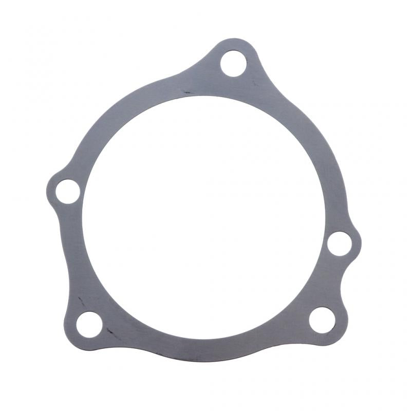 PAI INDUSTRIES ­-­ GSH-5996-030 ­-­ SHIM (3PCS) REPLACES MACK 741KC323P30