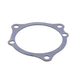 PAI INDUSTRIES ­-­ GSH-5996-070 ­-­ SHIM (3PCS) REPLACES MACK 741KC323P70