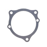 PAI INDUSTRIES ­-­ GSH-5996-070 ­-­ SHIM (3PCS) REPLACES MACK 741KC323P70