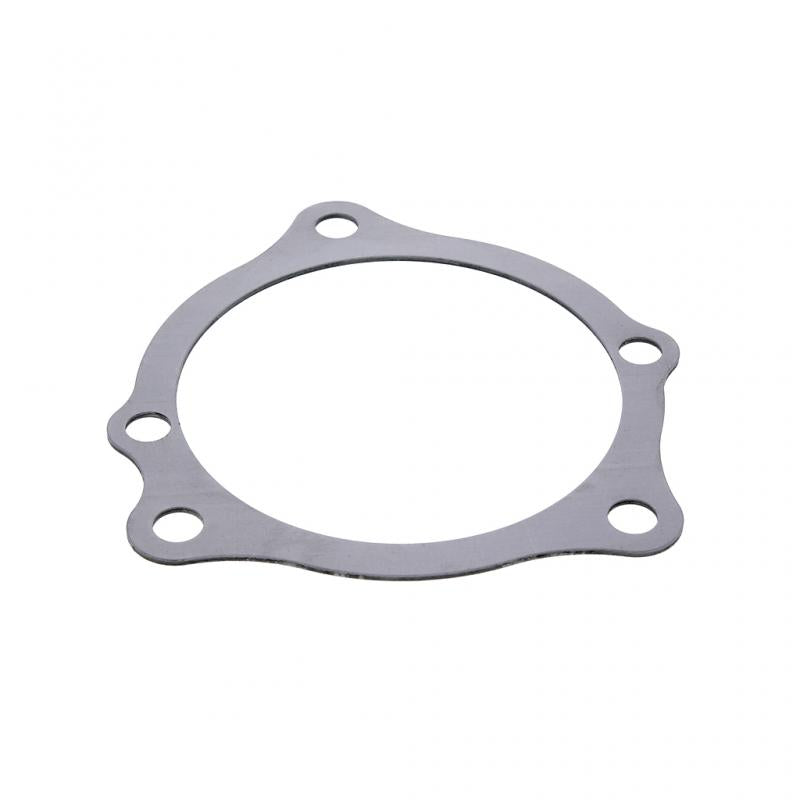 PAI INDUSTRIES ­-­ GSH-5996-080 ­-­ SHIM (3PCS) REPLACES MACK 741KC323P80