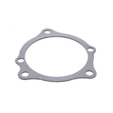 PAI INDUSTRIES ­-­ GSH-5996-080 ­-­ SHIM (3PCS) REPLACES MACK 741KC323P80