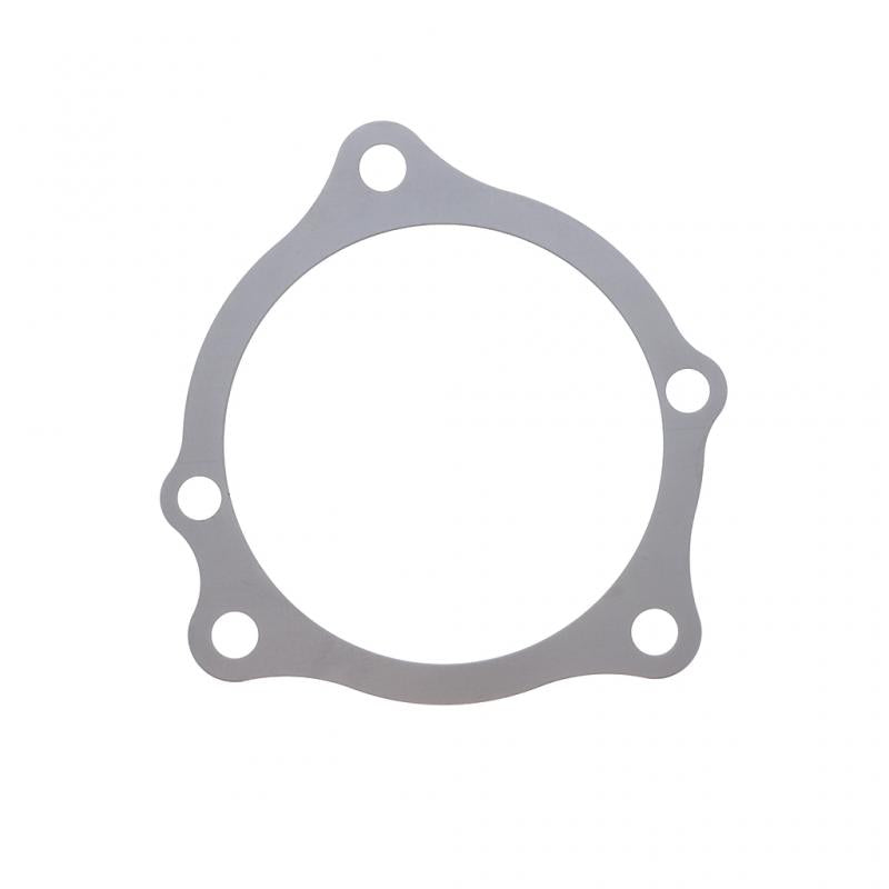 PAI INDUSTRIES ­-­ GSH-5996-080 ­-­ SHIM (3PCS) REPLACES MACK 741KC323P80