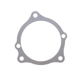 PAI INDUSTRIES ­-­ GSH-5996-080 ­-­ SHIM (3PCS) REPLACES MACK 741KC323P80