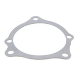 PAI INDUSTRIES ­-­ GSH-5996-090 ­-­ SHIM (3PCS) REPLACES MACK 741KC323P90