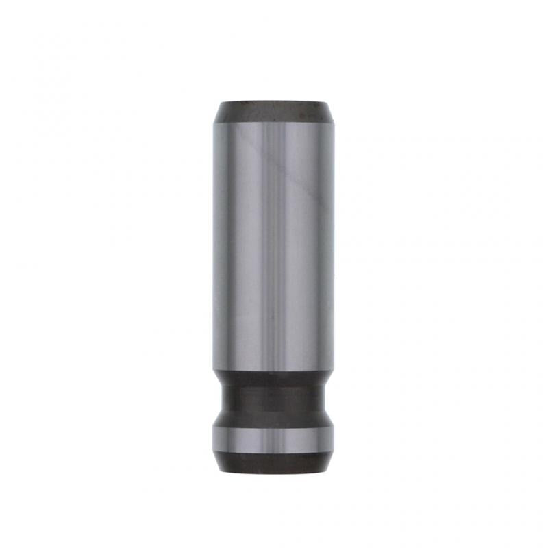 PAI INDUSTRIES ­-­ GSH-6122 ­-­ CLUTCH RELEASE SHAFT REPLACES MACK 604KC270A