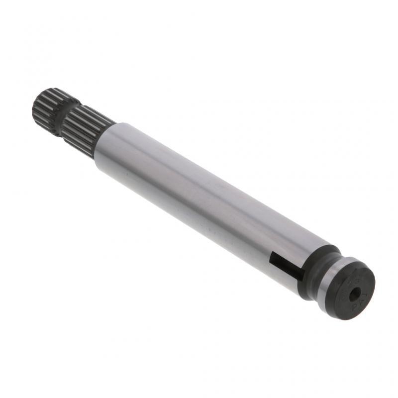 PAI INDUSTRIES ­-­ GSH-6125 ­-­ CLUTCH RELEASE SHAFT REPLACES MACK 604KC31