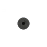 PAI INDUSTRIES ­-­ GSH-6125 ­-­ CLUTCH RELEASE SHAFT REPLACES MACK 604KC31