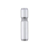 PAI INDUSTRIES ­-­ GSH-6136 ­-­ CLUTCH RELEASE SHAFT REPLACES MACK 604KC277A
