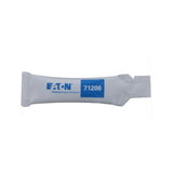 PAI INDUSTRIES ­-­ GSL-0383 ­-­ LUBRICANT REPLACES MACK 3088-71206