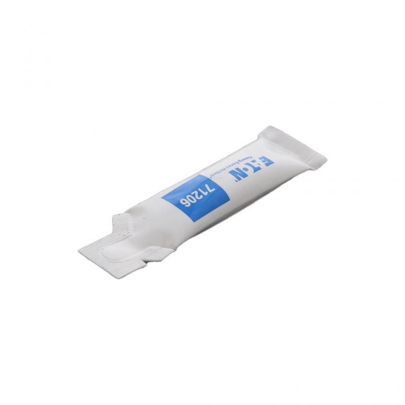 PAI INDUSTRIES ­-­ GSL-0383 ­-­ LUBRICANT REPLACES MACK 3088-71206