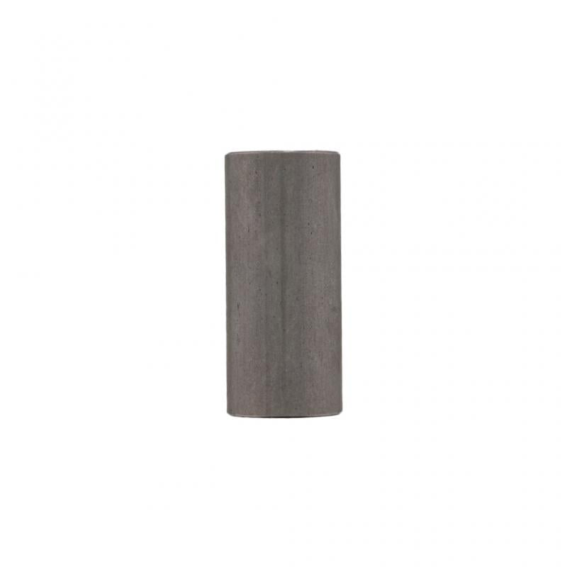 PAI INDUSTRIES ­-­ GSL-2524 ­-­ SYNCHRONIZER SUPPORT SLEEVE (3PCS) REPLACES MACK 301KC243C