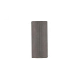 PAI INDUSTRIES ­-­ GSL-2524 ­-­ SYNCHRONIZER SUPPORT SLEEVE (3PCS) REPLACES MACK 301KC243C