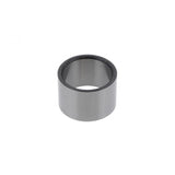 PAI INDUSTRIES ­-­ GSL-6012 ­-­ SLEEVE RACE REPLACES MACK 441KC14