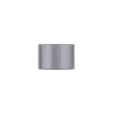 PAI INDUSTRIES ­-­ GSL-6012 ­-­ SLEEVE RACE REPLACES MACK 441KC14