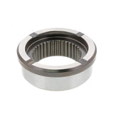PAI INDUSTRIES ­-­ GSL-6211 ­-­ SLEEVE REPLACES MACK 788KC286