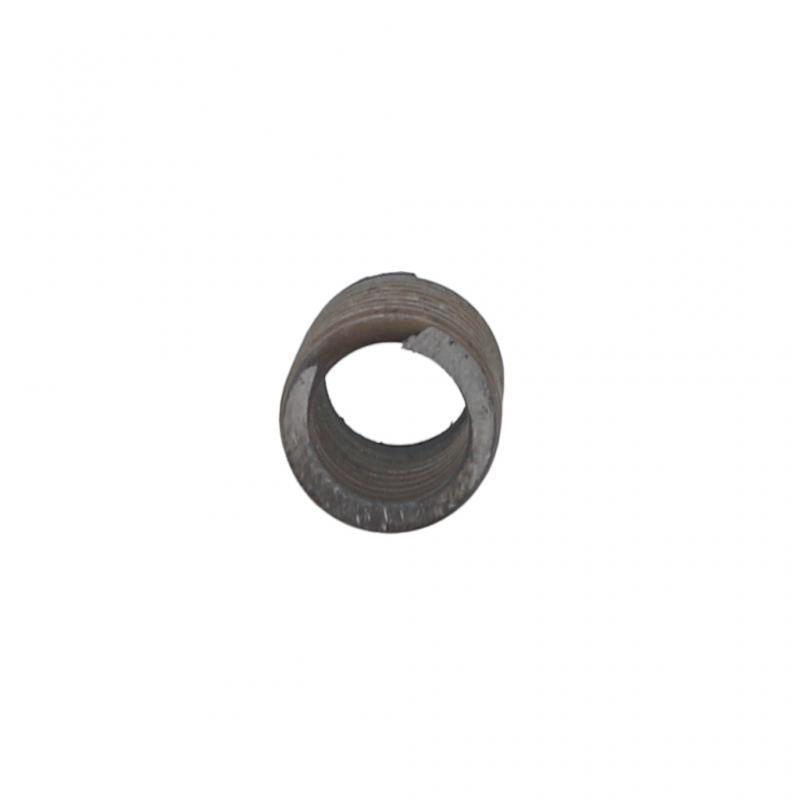 PAI INDUSTRIES ­-­ GSP-1669 ­-­ SPRING (6PCS) REPLACES MACK 58AX276