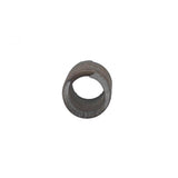 PAI INDUSTRIES ­-­ GSP-1669 ­-­ SPRING (6PCS) REPLACES MACK 58AX276