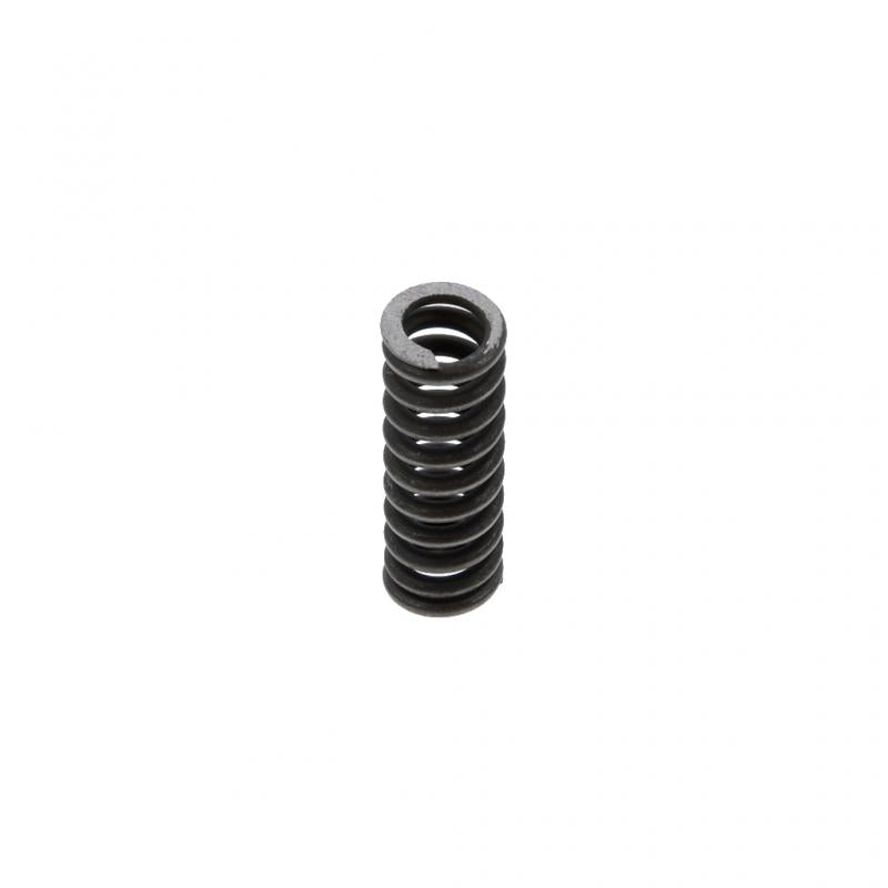 PAI INDUSTRIES ­-­ GSP-1671 ­-­ RANGE SHIFT VALVE SPRING (5PCS) REPLACES MACK 107KD242