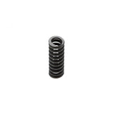 PAI INDUSTRIES ­-­ GSP-1671 ­-­ RANGE SHIFT VALVE SPRING (5PCS) REPLACES MACK 107KD242
