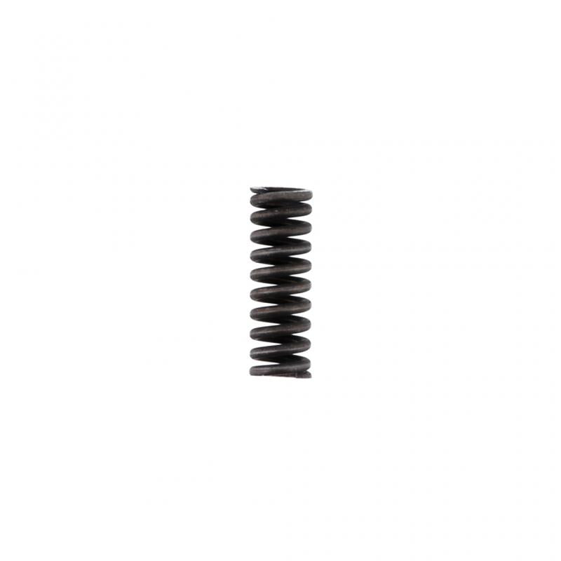 PAI INDUSTRIES ­-­ GSP-1671 ­-­ RANGE SHIFT VALVE SPRING (5PCS) REPLACES MACK 107KD242