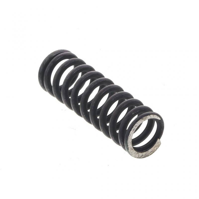 PAI INDUSTRIES ­-­ GSP-1672 ­-­ SPRING (5PCS) REPLACES MACK 107KD116