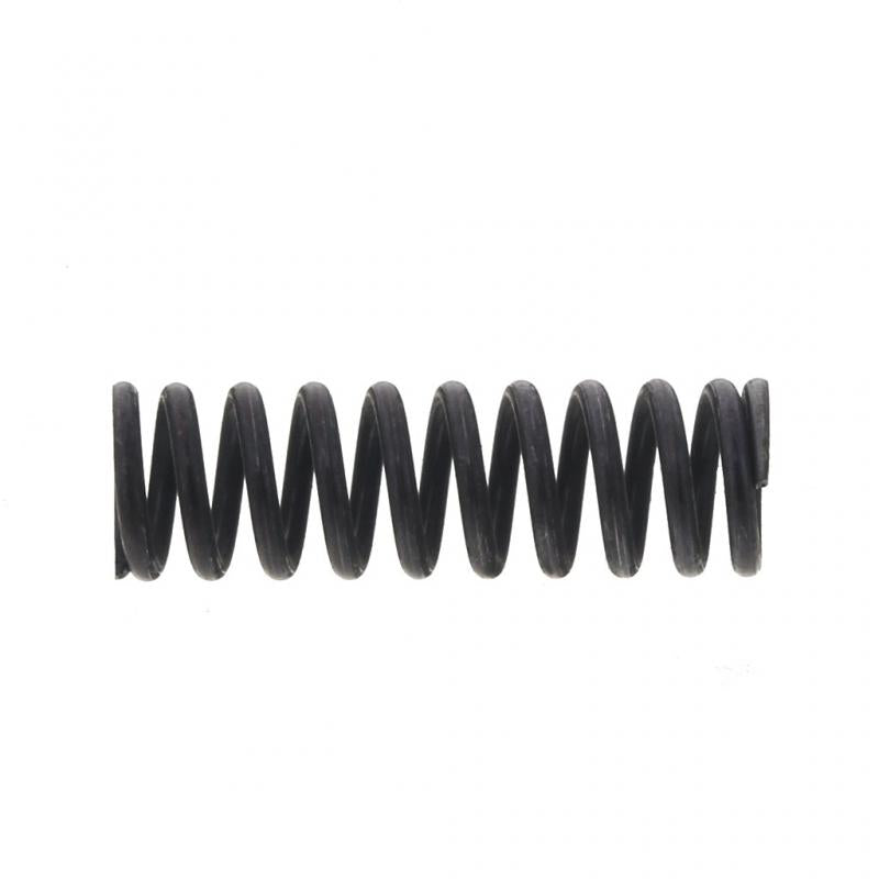 PAI INDUSTRIES ­-­ GSP-1672 ­-­ SPRING (5PCS) REPLACES MACK 107KD116