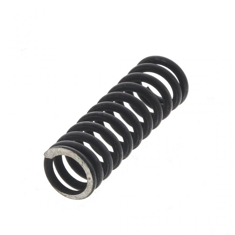 PAI INDUSTRIES ­-­ GSP-1672 ­-­ SPRING (5PCS) REPLACES MACK 107KD116