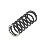 PAI INDUSTRIES ­-­ GSP-1673 ­-­ SPRING (5PCS) REPLACES MACK 107KD118