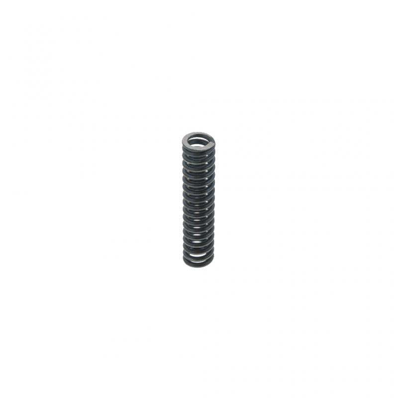 PAI INDUSTRIES ­-­ GSP-1676 ­-­ SPRING (6PCS) REPLACES MACK 107KD157