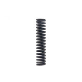 PAI INDUSTRIES ­-­ GSP-1676 ­-­ SPRING (6PCS) REPLACES MACK 107KD157