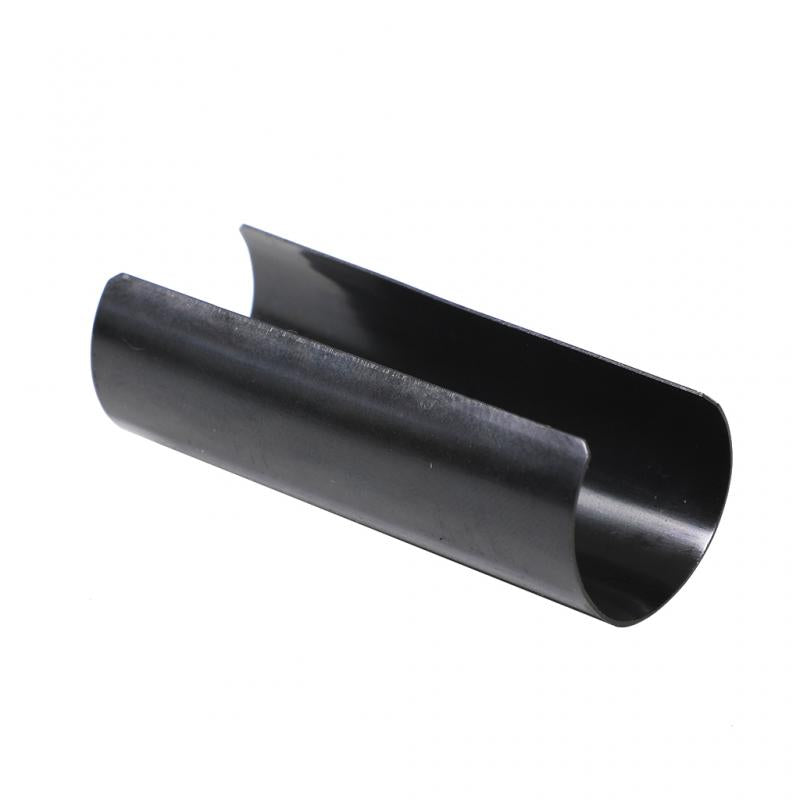 PAI INDUSTRIES ­-­ GSP-2506 ­-­ SPRING SLEEVE (3PCS) REPLACES MACK 107KD247