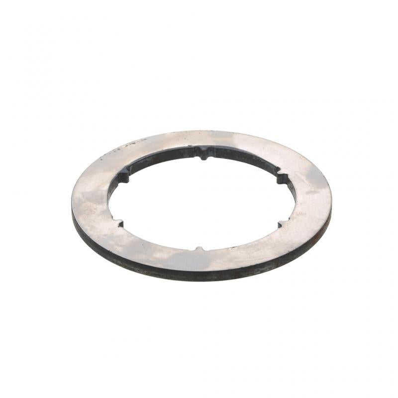 PAI INDUSTRIES ­-­ GSP-2514 ­-­ PLATE REPLACES MACK 351KC331B