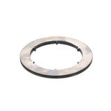 PAI INDUSTRIES ­-­ GSP-2514 ­-­ PLATE REPLACES MACK 351KC331B