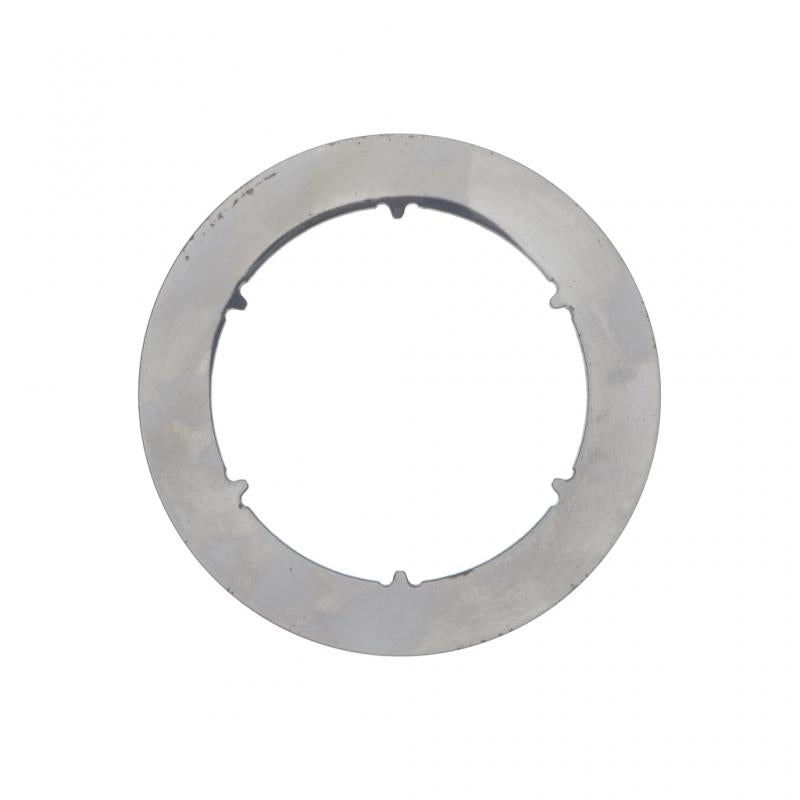 PAI INDUSTRIES ­-­ GSP-2514 ­-­ PLATE REPLACES MACK 351KC331B