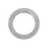 PAI INDUSTRIES ­-­ GSP-2514 ­-­ PLATE REPLACES MACK 351KC331B
