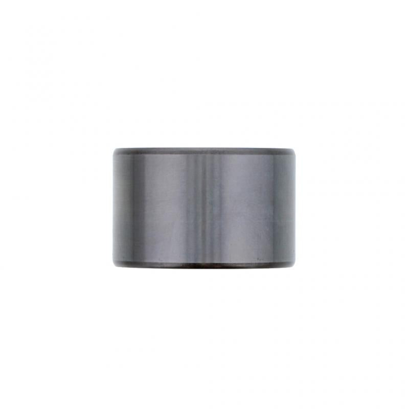 PAI INDUSTRIES ­-­ GSP-3101 ­-­ SPACER REPLACES MACK 80AX774