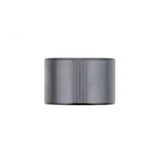 PAI INDUSTRIES ­-­ GSP-3101 ­-­ SPACER REPLACES MACK 80AX774
