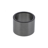 PAI INDUSTRIES ­-­ GSP-3104 ­-­ BEARING RACE REPLACES MACK 80AX775